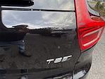 2020 Volvo XC40 AWD SUV for sale #FSU461A - photo 35