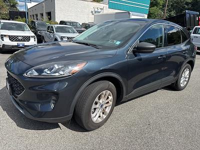 2022 Ford Escape AWD SUV for sale #FSU462 - photo 1