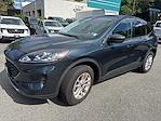 2022 Ford Escape AWD SUV for sale #FSU462 - photo 1