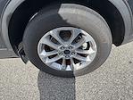 2022 Ford Escape AWD SUV for sale #FSU462 - photo 3