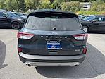 2022 Ford Escape AWD SUV for sale #FSU462 - photo 4