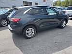 2022 Ford Escape AWD SUV for sale #FSU462 - photo 5