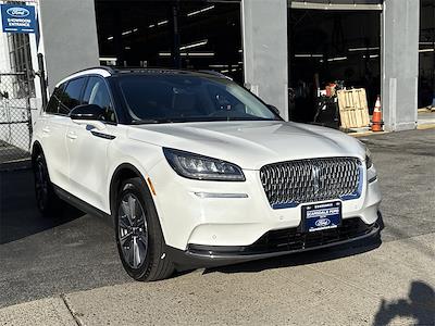 2022 Lincoln Corsair AWD SUV for sale #FSU463 - photo 1