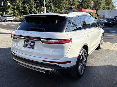 2022 Lincoln Corsair AWD SUV for sale #FSU463 - photo 2