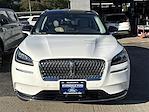 2022 Lincoln Corsair AWD SUV for sale #FSU463 - photo 3