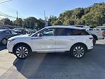 2022 Lincoln Corsair AWD SUV for sale #FSU463 - photo 5
