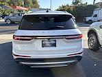 2022 Lincoln Corsair AWD SUV for sale #FSU463 - photo 7