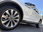 2022 Lincoln Corsair AWD SUV for sale #FSU463 - photo 9