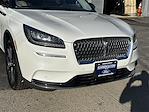 2022 Lincoln Corsair AWD SUV for sale #FSU463 - photo 10