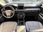 2022 Lincoln Corsair AWD SUV for sale #FSU463 - photo 11