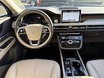 2022 Lincoln Corsair AWD SUV for sale #FSU463 - photo 12