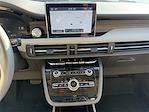 2022 Lincoln Corsair AWD SUV for sale #FSU463 - photo 14