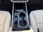 2022 Lincoln Corsair AWD SUV for sale #FSU463 - photo 15