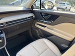 2022 Lincoln Corsair AWD SUV for sale #FSU463 - photo 16