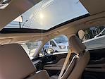 2022 Lincoln Corsair AWD SUV for sale #FSU463 - photo 17