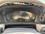2022 Lincoln Corsair AWD SUV for sale #FSU463 - photo 19