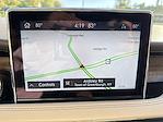 2022 Lincoln Corsair AWD SUV for sale #FSU463 - photo 20