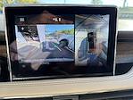 2022 Lincoln Corsair AWD SUV for sale #FSU463 - photo 21