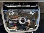 2022 Lincoln Corsair AWD SUV for sale #FSU463 - photo 22
