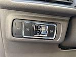 2022 Lincoln Corsair AWD SUV for sale #FSU463 - photo 23