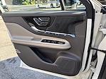 2022 Lincoln Corsair AWD SUV for sale #FSU463 - photo 24