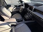 2022 Lincoln Corsair AWD SUV for sale #FSU463 - photo 26