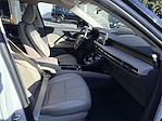 2022 Lincoln Corsair AWD SUV for sale #FSU463 - photo 27