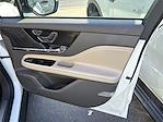 2022 Lincoln Corsair AWD SUV for sale #FSU463 - photo 28