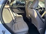 2022 Lincoln Corsair AWD SUV for sale #FSU463 - photo 29
