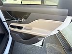 2022 Lincoln Corsair AWD SUV for sale #FSU463 - photo 30