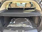 2022 Lincoln Corsair AWD SUV for sale #FSU463 - photo 31