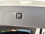 2022 Lincoln Corsair AWD SUV for sale #FSU463 - photo 32