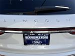 2022 Lincoln Corsair AWD SUV for sale #FSU463 - photo 33