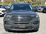 2022 Ford Explorer 4WD SUV for sale #FSU464 - photo 1