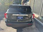 2022 Ford Explorer 4WD SUV for sale #FSU464 - photo 3