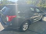 2022 Ford Explorer 4WD SUV for sale #FSU464 - photo 4