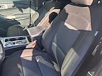 2022 Ford Explorer 4WD SUV for sale #FSU464 - photo 6
