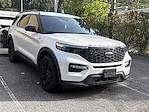 2022 Ford Explorer 4WD SUV for sale #FSU466 - photo 1
