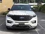 2022 Ford Explorer 4WD SUV for sale #FSU466 - photo 2