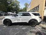2022 Ford Explorer 4WD SUV for sale #FSU466 - photo 3