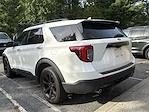 2022 Ford Explorer 4WD SUV for sale #FSU466 - photo 4