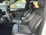 2022 Ford Explorer 4WD SUV for sale #FSU466 - photo 5