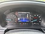 2022 Ford Explorer 4WD SUV for sale #FSU466 - photo 7