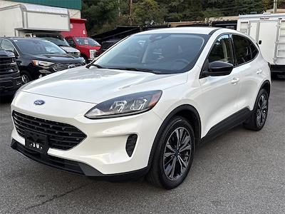 2022 Ford Escape AWD SUV for sale #FSU471 - photo 1