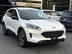 Used 2022 Ford Escape SE for sale #FSU471 - photo 33