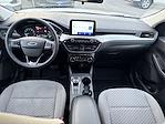 Used 2022 Ford Escape SE for sale #FSU471 - photo 8