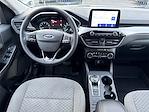 Used 2022 Ford Escape SE for sale #FSU471 - photo 9