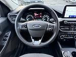 Used 2022 Ford Escape SE for sale #FSU471 - photo 10