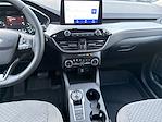 Used 2022 Ford Escape SE for sale #FSU471 - photo 11