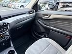 Used 2022 Ford Escape SE for sale #FSU471 - photo 13